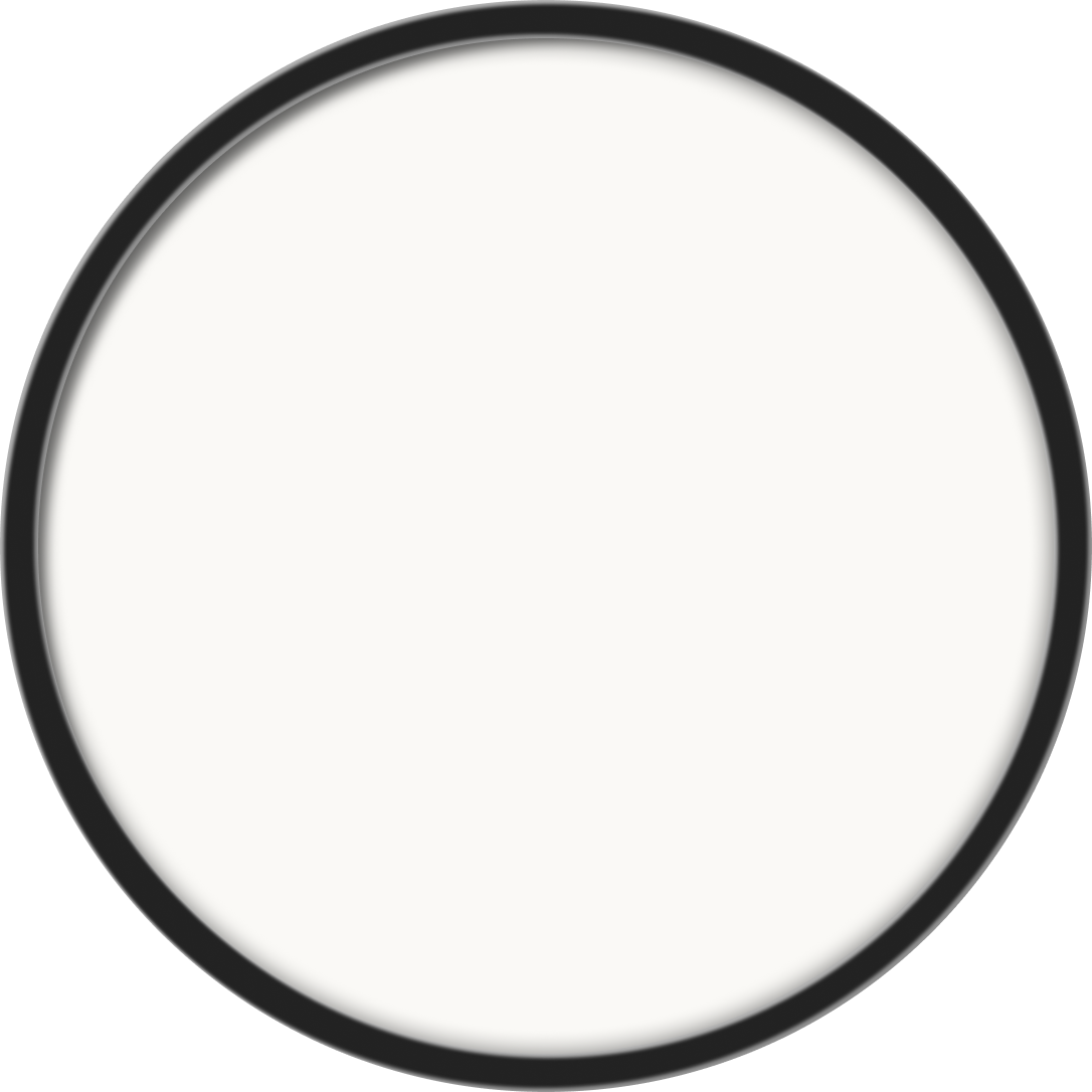 classic clock frame